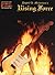 Yngwie J. Malmsteen's - Rising Force: Guitar Recorded Versions, with Notes & Tab