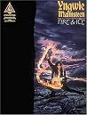 Yngwie Malmsteen - Fire and Ice Yngwie Malmsteen - Fire and Ice