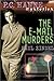 The E-Mail Murders (P.C. Ha...