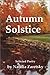 Autumn Solstice