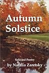 Autumn Solstice