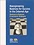 Reengineering Business for Success in the Internet Age  by Debra Cameron