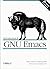 Introduction à GNU Emacs