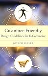 Customer-Friendly: Design Guidelines for E-Commerce