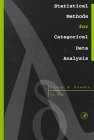 Statistical Methods for Categorical Data Analysis