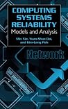 Computing System Reliability: Models and Analysis (Cell Engineering)