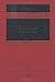 Criminal Law: Cases and Mat...