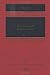 Criminal Law by John Kaplan