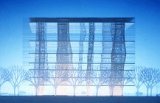 Toyo Ito: Blurring Architecture 1971-2005