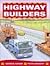 Highway Builders