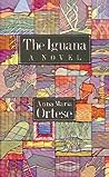 The Iguana by Anna Maria Ortese