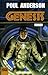 Genesis