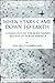When Stars Came Down to Earth: Cosmology of the Skidi Pawnee Indians of North America (Ballena Press Anthropological Papers)
