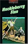 Huckleberry Finn