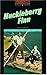 Huckleberry Finn by Diane Mowat