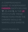 Fashion Uk