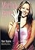 Mariah Carey by Marc Shapiro