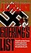 Goering's List by J.C. Pollock