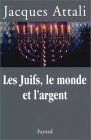 Les juifs, le monde et l'argent