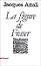 La figure de Fraser (French Edition)
