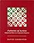 Patterns of Action: Religio...