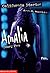 Amalia by Ann M. Martin