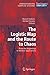 The Logistic Map and the Route to Chaos: From the Beginnings to Modern Applications (Understanding Complex Systems)