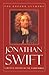 Jonathan Swift: The Major Works (Oxford Authors (Paperback))