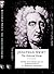 Jonathan Swift: The Selecte...