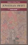 Jonathan Swift (Modern Critical Views) Jonathan Swift (Modern Critical Views)