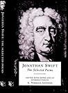 Jonathan Swift: The Selected Poems