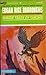 Jungle Tales of Tarzan (Tar...