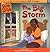 The Big Storm by Robin Reid