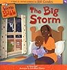The Big Storm (Little Bill)