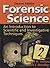 Forensic Science: An Introd...