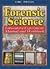 Forensic Science Laboratory...