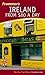 Frommer's Ireland from $80 a Day by Suzanne Rowan Kelleher Frommer's Ireland from $80 a Day by Suzanne Rowan Kelleher