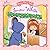 Snow White: Berry Fairy Tales