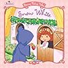Snow White: Berry Fairy Tales (Strawberry Shortcake)