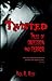 Twisted: Tales of Obsession and Terror