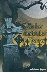 EN LOS UMBRALES DEL TERROR (Spanish Edition)