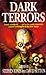 Dark Terrors: The Gollancz ...