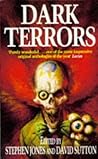 Dark Terrors: The...