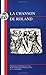 La Chanson de Roland (French Edition)