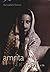 Amrita Sher-Gil: A Life