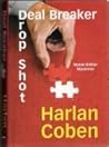 Deal Breaker / Dr...