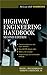 Highway Engineering Handbook