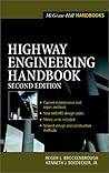 Highway Engineeri...
