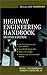 Highway Engineering Handbook