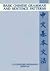 Basic Chinese Grammar and S...